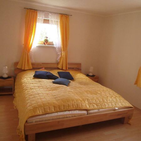 Ferienwohnung Barzen Ralingen エクステリア 写真